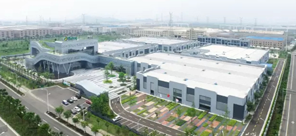 洛阳鼎信高温科技有限公司